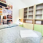 Milan Navigli Perfect Apartment