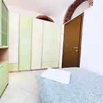 Milan Navigli Perfect Apartment