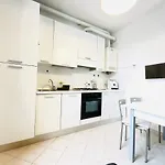 Milan Navigli Perfect Apartment