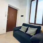 Milan Navigli Perfect Apartment