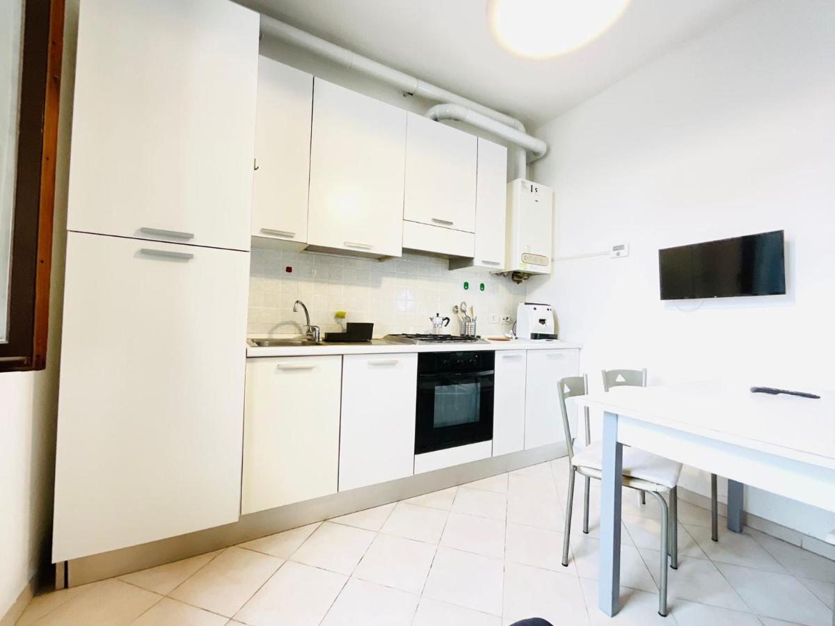 Navigli Perfect Apartment Mailand
